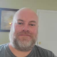 Sitter Profile Image: Tyler K.