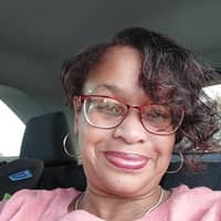 Sitter Profile Image: Cheryl G.