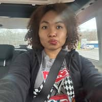 Sitter Profile Image: Eden C.