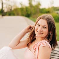 Sitter Profile Image: Savannah H.