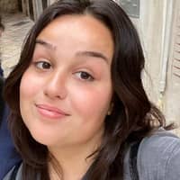 Immagine del profilo del sitter: Giulia A.