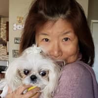 Sitter Profile Image: UN L.