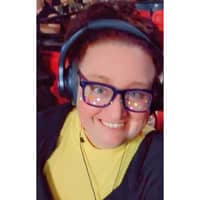 Sitter Profile Image: Rachelle R.