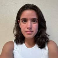 Sitter Profile Image: Samantha A.
