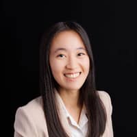 Sitter Profile Image: Jessica C.