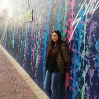 Foto del cuidador: angela c.