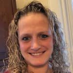 Sitter Profile Image: Jillian P.