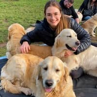 Sitter Profile Image: Allison A.