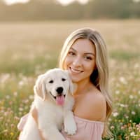 Sitter Profile Image: Cassy F.