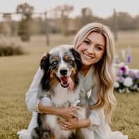 Sitter Profile Image: Cassy F.