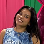 Sitter Profile Image: Ciboney R.
