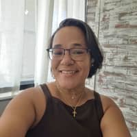 Sitter Profile Image: Alexes C.