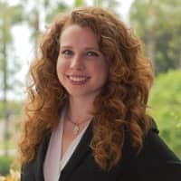 Sitter Profile Image: Belen v.