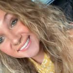 Sitter Profile Image: Erin M.