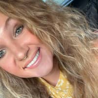 Sitter Profile Image: Erin M.