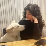 Sitter Profile Image: Lara K.