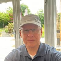 Sitter Profile Image: Martin S.