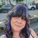 Sitter Profile Image: Jennifer D.