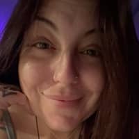 Sitter Profile Image: Katelyn F.