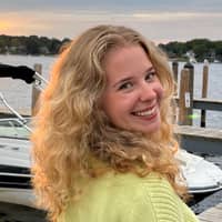 Sitter Profile Image: Taylor G.