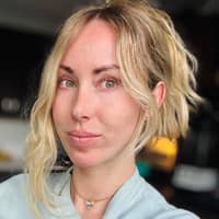 Sitter Profile Image: ELIZABETH N.