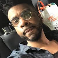 Sitter Profile Image: Brett R.