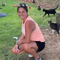 Sitter Profile Image: Jessica D.