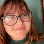 Sitter Profile Image: Amanda B.