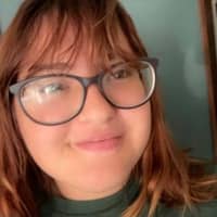 Sitter Profile Image: Amanda B.