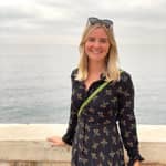 Sitter Profile Image: Neele O.