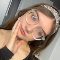 Sitter Profile Image: Marcy N.