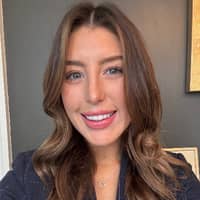 Sitter Profile Image: Victoria G.