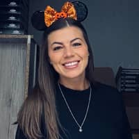 Sitter Profile Image: Kristina Q.