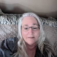 Sitter Profile Image: Kelley T.