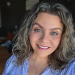 Sitter Profile Image: Tara lynne T.