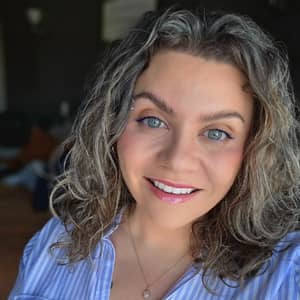 Sitter Profile Image: Tara lynne T.