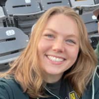 Sitter Profile Image: Skye S.