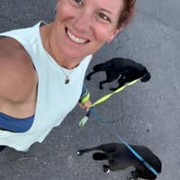 Sitter Profile Image: Michelle S.