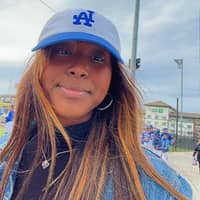 Sitter Profile Image: jayleah j.