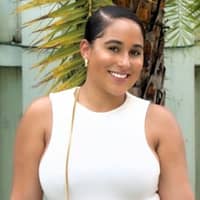 Sitter Profile Image: Karlin P.