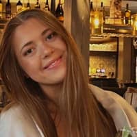 Profilbilde av hundepasser: Idunn T.