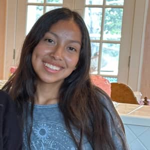 Sitter Profile Image: Brinlee P.