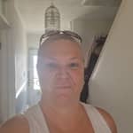 Sitter Profile Image: natalie A.