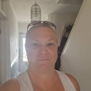 Sitter Profile Image: natalie A.