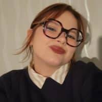 Photo de profil du pet sitter : Sterenn M.