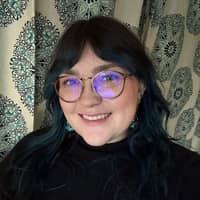 Sitter Profile Image: Shannon S.