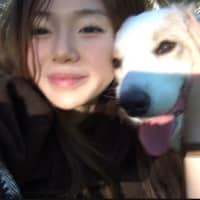 Sitter Profile Image: Yadi W.