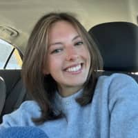 Sitter Profile Image: Elizabeth B.