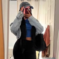 Foto del cuidador: Angelina P.