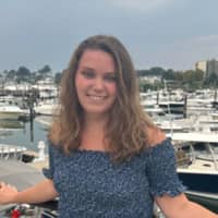 Sitter Profile Image: Victoria L.